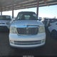 5LMFU27556LJ16614 2006 Lincoln Navigator Luxury/Ultimate auction photo thumbnail 12