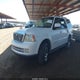 5LMFU27556LJ16614 2006 Lincoln Navigator Luxury/Ultimate auction photo thumbnail 2