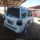5LMFU27556LJ16614 2006 Lincoln Navigator Luxury/Ultimate auction photo thumbnail 4