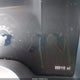 5LMFU27556LJ16614 2006 Lincoln Navigator Luxury/Ultimate auction photo thumbnail 7