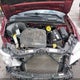 2C4RDGBG1JR138426 2018 Dodge Grand Caravan Se auction photo thumbnail 10