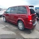 2C4RDGBG1JR138426 2018 Dodge Grand Caravan Se auction photo thumbnail 3