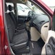 2C4RDGBG1JR138426 2018 Dodge Grand Caravan Se auction photo thumbnail 5