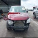2C4RDGBG1JR138426 2018 Dodge Grand Caravan Se auction photo thumbnail 6