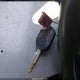 2FMDK3JC0DBE18967 2013 Ford Edge Sel auction photo thumbnail 11