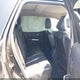 2FMDK3JC0DBE18967 2013 Ford Edge Sel auction photo thumbnail 8