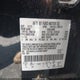 2FMDK3JC0DBE18967 2013 Ford Edge Sel auction photo thumbnail 9