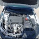 2HGFE2F54SH501399 2025 Honda Civic Sport auction photo thumbnail 10