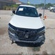 2HGFE2F54SH501399 2025 Honda Civic Sport auction photo thumbnail 13