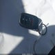 2HGFE2F54SH501399 2025 Honda Civic Sport auction photo thumbnail 11