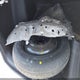 2HGFE2F54SH501399 2025 Honda Civic Sport auction photo thumbnail 12