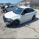 2HGFE2F54SH501399 2025 Honda Civic Sport auction photo thumbnail 2