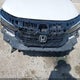 2HGFE2F54SH501399 2025 Honda Civic Sport auction photo thumbnail 6
