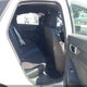 2HGFE2F54SH501399 2025 Honda Civic Sport auction photo thumbnail 8