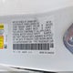 2HGFE2F54SH501399 2025 Honda Civic Sport auction photo thumbnail 9