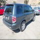 5FNYF28156B040319 2006 Honda Pilot Lx auction photo thumbnail 4