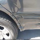 5FNYF28156B040319 2006 Honda Pilot Lx auction photo thumbnail 6