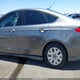3FA6P0G75ER177214 2014 Ford Fusion S auction photo thumbnail 14