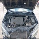 5YFBURHEXHP631986 2017 Toyota Corolla L auction photo thumbnail 10