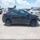 5YFBURHEXHP631986 2017 Toyota Corolla L auction photo thumbnail 14