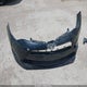 5YFBURHEXHP631986 2017 Toyota Corolla L auction photo thumbnail 12