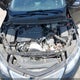 1G1RD6S52GU125486 2016 Chevrolet Volt Premier auction photo thumbnail 10