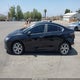 1G1RD6S52GU125486 2016 Chevrolet Volt Premier auction photo thumbnail 15
