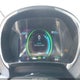 1G1RD6S52GU125486 2016 Chevrolet Volt Premier auction photo thumbnail 7
