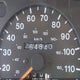 4S2CK58W6X4381096 1999 Isuzu Rodeo Ls/Lse/S 3.2L auction photo thumbnail 15