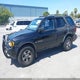 4S2CK58W6X4381096 1999 Isuzu Rodeo Ls/Lse/S 3.2L auction photo thumbnail 2