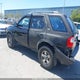 4S2CK58W6X4381096 1999 Isuzu Rodeo Ls/Lse/S 3.2L auction photo thumbnail 3