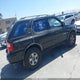 4S2CK58W6X4381096 1999 Isuzu Rodeo Ls/Lse/S 3.2L auction photo thumbnail 4