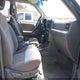 4S2CK58W6X4381096 1999 Isuzu Rodeo Ls/Lse/S 3.2L auction photo thumbnail 5