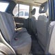 4S2CK58W6X4381096 1999 Isuzu Rodeo Ls/Lse/S 3.2L auction photo thumbnail 8