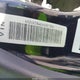 4S2CK58W6X4381096 1999 Isuzu Rodeo Ls/Lse/S 3.2L auction photo thumbnail 9