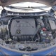 5YFBU4EE0CP008053 2012 Toyota Corolla Le auction photo thumbnail 10