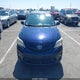 5YFBU4EE0CP008053 2012 Toyota Corolla Le auction photo thumbnail 12