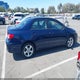 5YFBU4EE0CP008053 2012 Toyota Corolla Le auction photo thumbnail 13