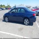 5YFBU4EE0CP008053 2012 Toyota Corolla Le auction photo thumbnail 14