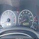 5YFBU4EE0CP008053 2012 Toyota Corolla Le auction photo thumbnail 15