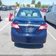 5YFBU4EE0CP008053 2012 Toyota Corolla Le auction photo thumbnail 16