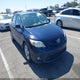 5YFBU4EE0CP008053 2012 Toyota Corolla Le auction photo thumbnail 1