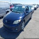 5YFBU4EE0CP008053 2012 Toyota Corolla Le auction photo thumbnail 2