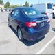 5YFBU4EE0CP008053 2012 Toyota Corolla Le auction photo thumbnail 3