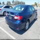 5YFBU4EE0CP008053 2012 Toyota Corolla Le auction photo thumbnail 4