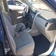5YFBU4EE0CP008053 2012 Toyota Corolla Le auction photo thumbnail 5