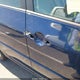 5YFBU4EE0CP008053 2012 Toyota Corolla Le auction photo thumbnail 6