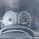 5YFBU4EE0CP008053 2012 Toyota Corolla Le auction photo thumbnail 7