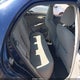 5YFBU4EE0CP008053 2012 Toyota Corolla Le auction photo thumbnail 8