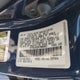 5YFBU4EE0CP008053 2012 Toyota Corolla Le auction photo thumbnail 9